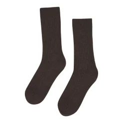 Sale Merino Wool Socks Women Hosiery