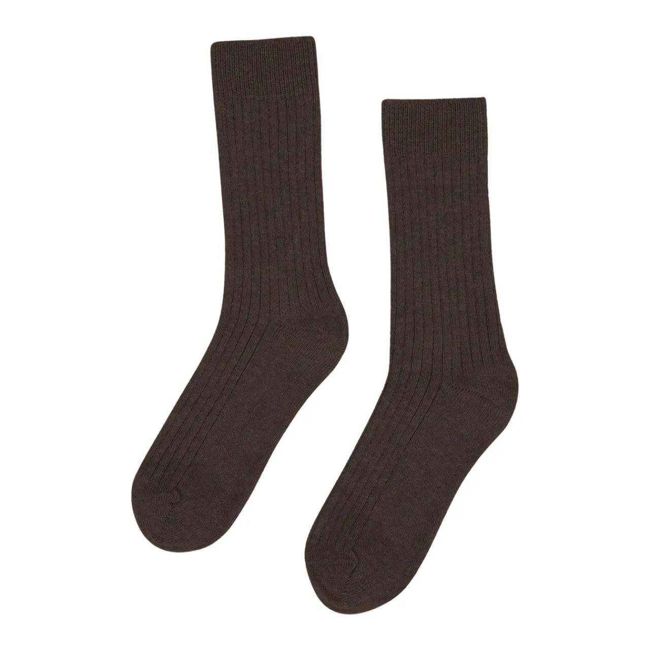 Sale Merino Wool Socks Women Hosiery