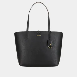 Hot Merrimack Reversible Medium Tote Women Tote Bags