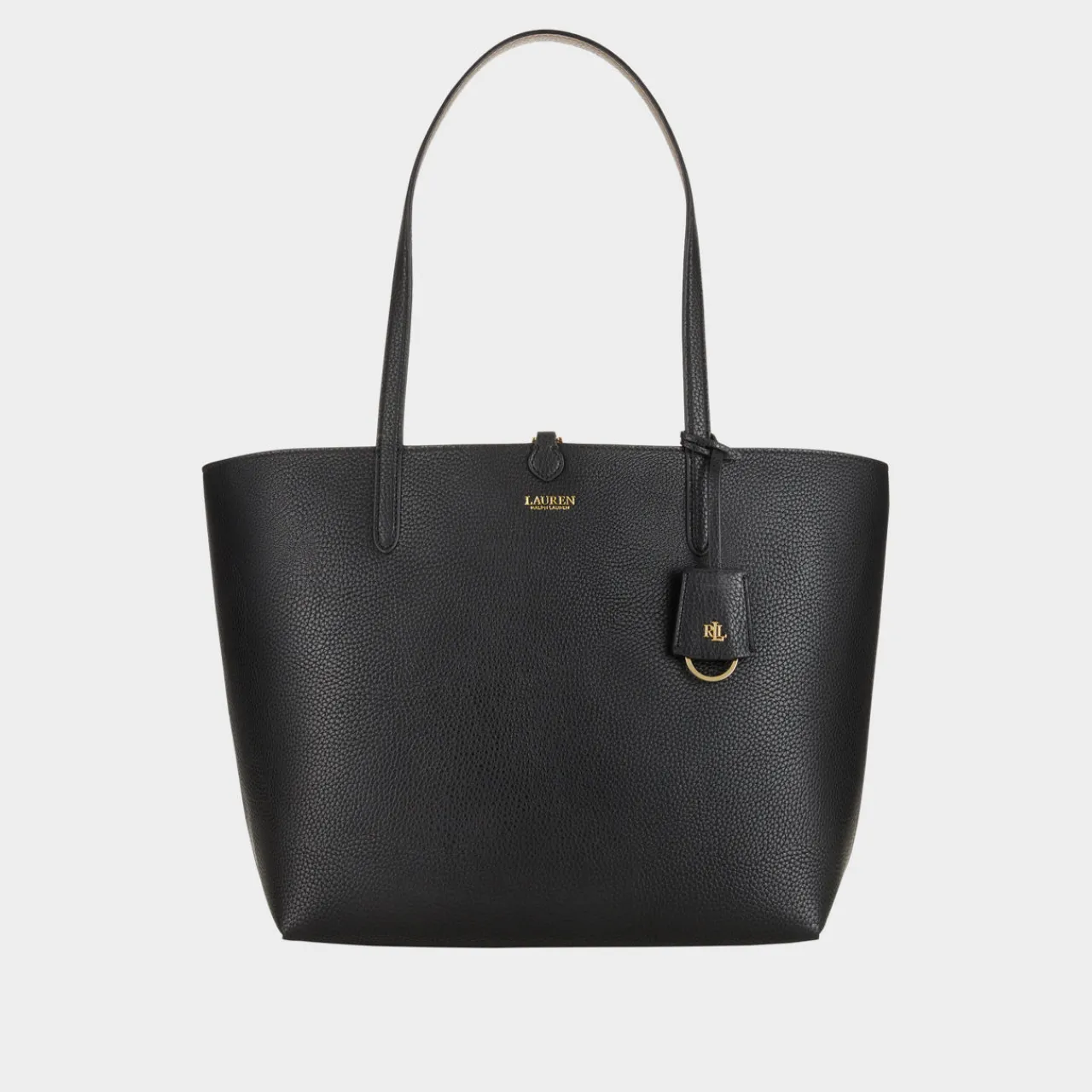 Hot Merrimack Reversible Medium Tote Women Tote Bags