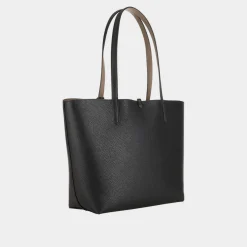 Hot Merrimack Reversible Medium Tote Women Tote Bags