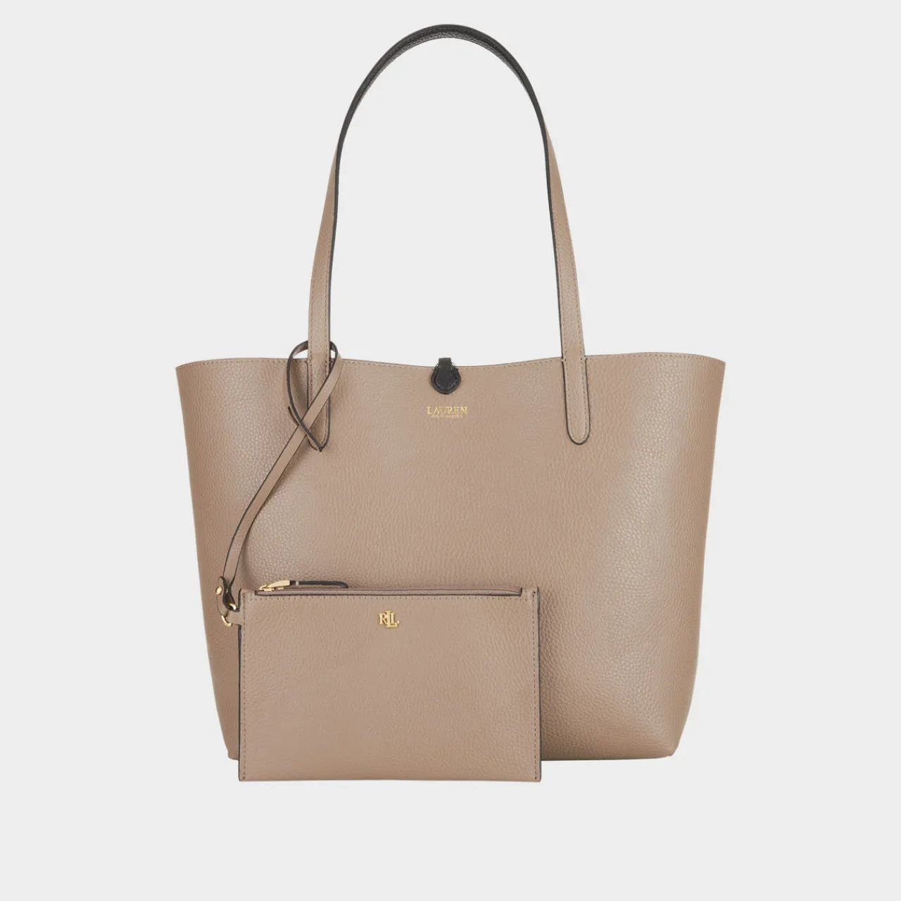 Hot Merrimack Reversible Medium Tote Women Tote Bags