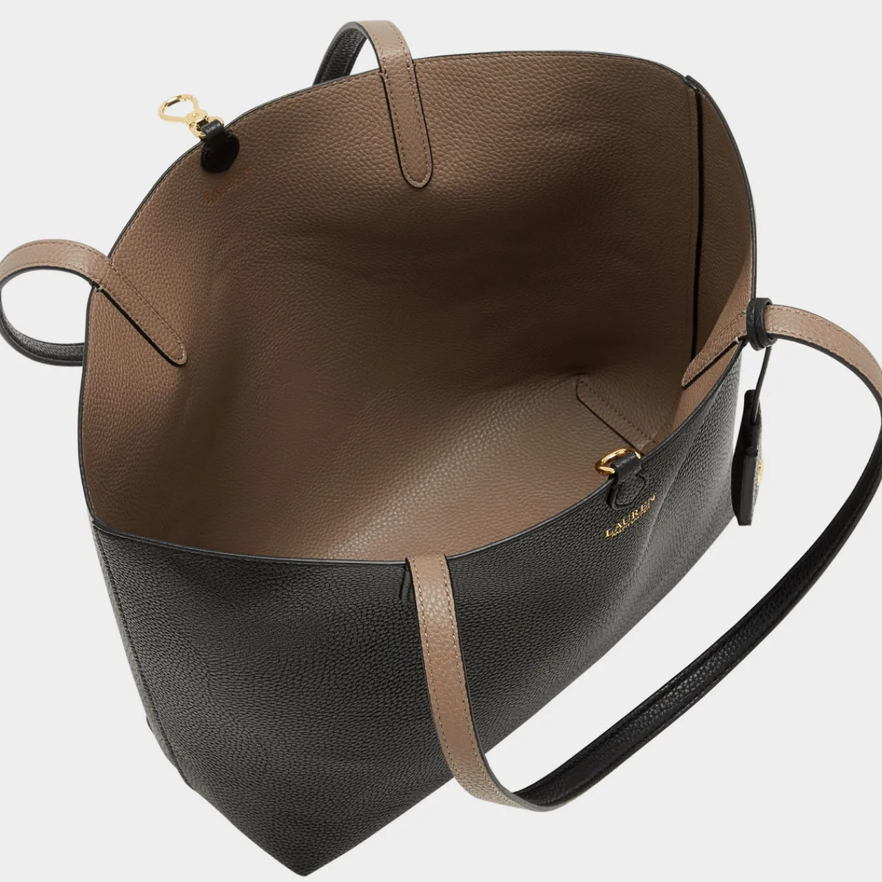 Hot Merrimack Reversible Medium Tote Women Tote Bags