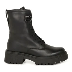 Online Merry Biker Boots Women Boots