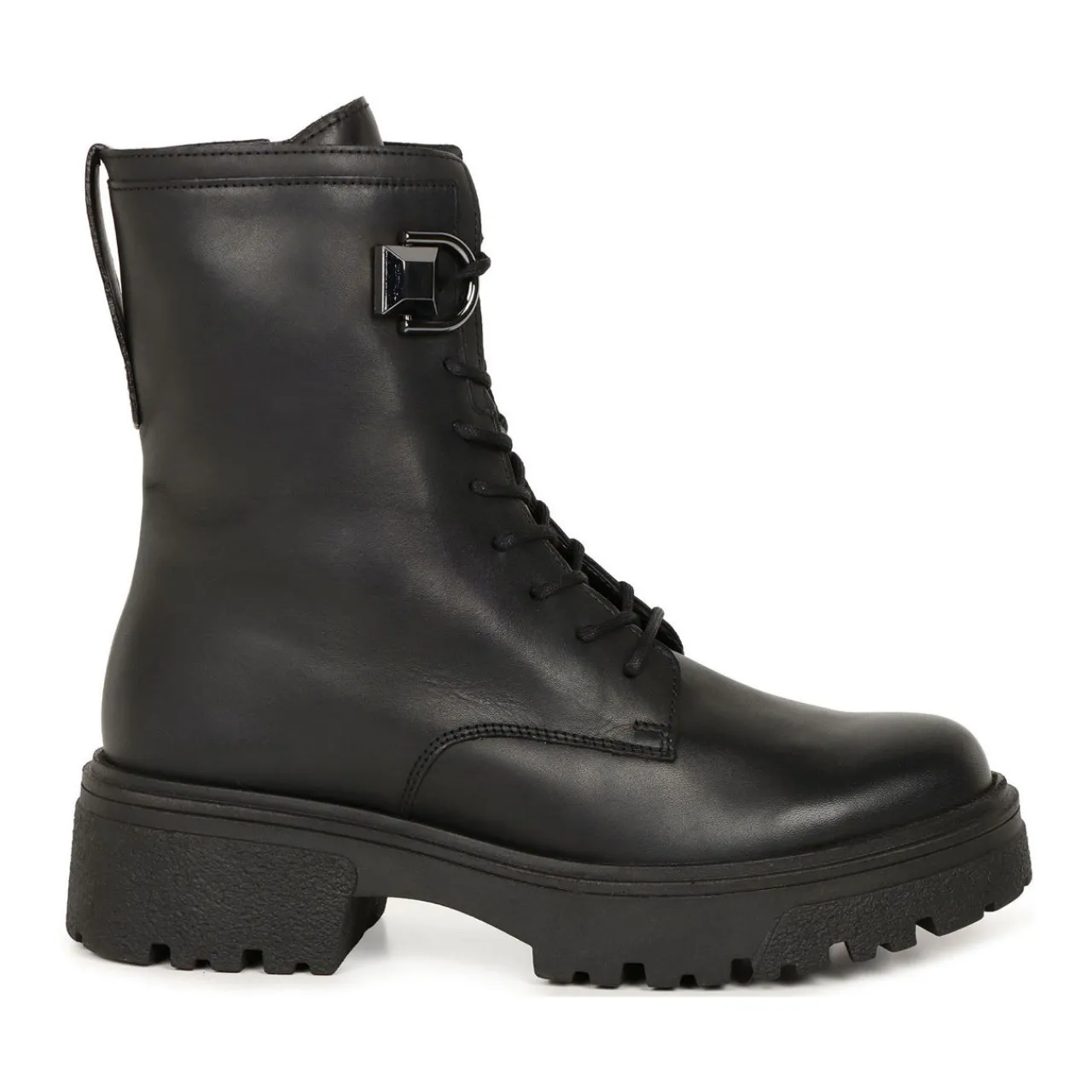 Online Merry Biker Boots Women Boots