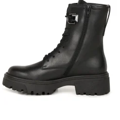 Online Merry Biker Boots Women Boots