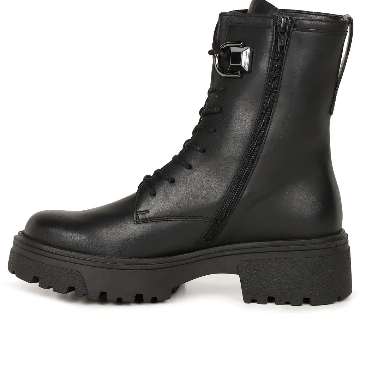 Online Merry Biker Boots Women Boots