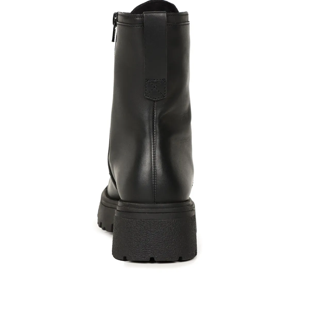 Online Merry Biker Boots Women Boots