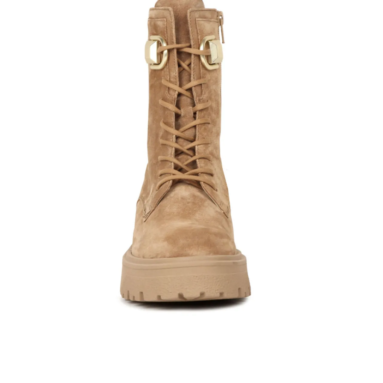 Outlet Merry Biker Boots Women Boots