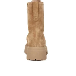 Outlet Merry Biker Boots Women Boots