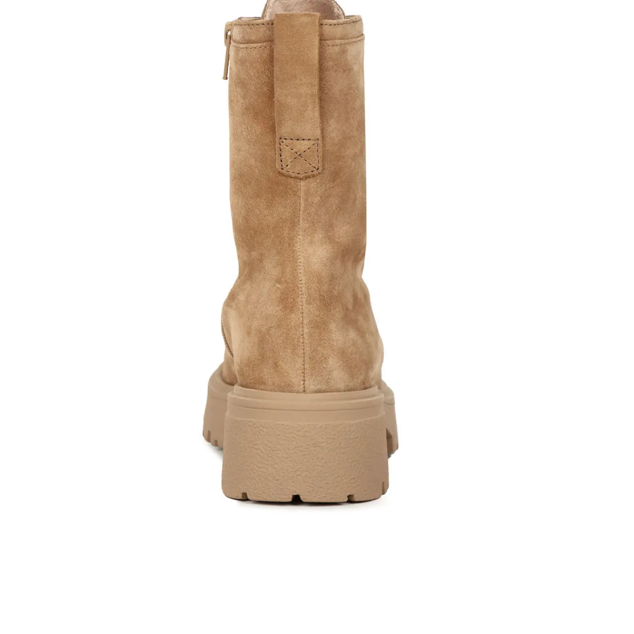 Outlet Merry Biker Boots Women Boots