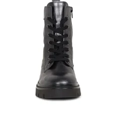 Online Meryl Leather Ankle Boots Women Boots