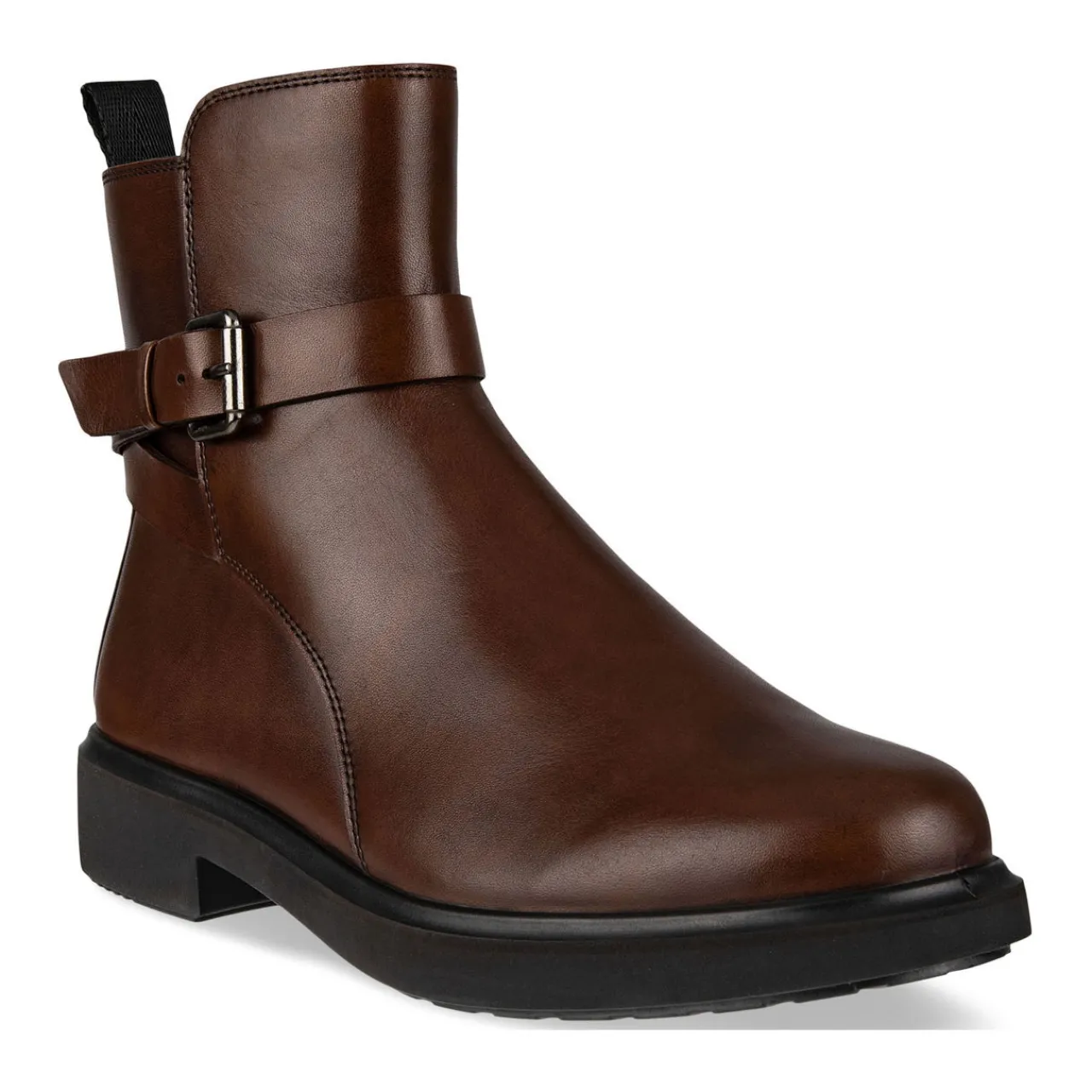Clearance Met Amsterdam Ankle Boots Women Boots