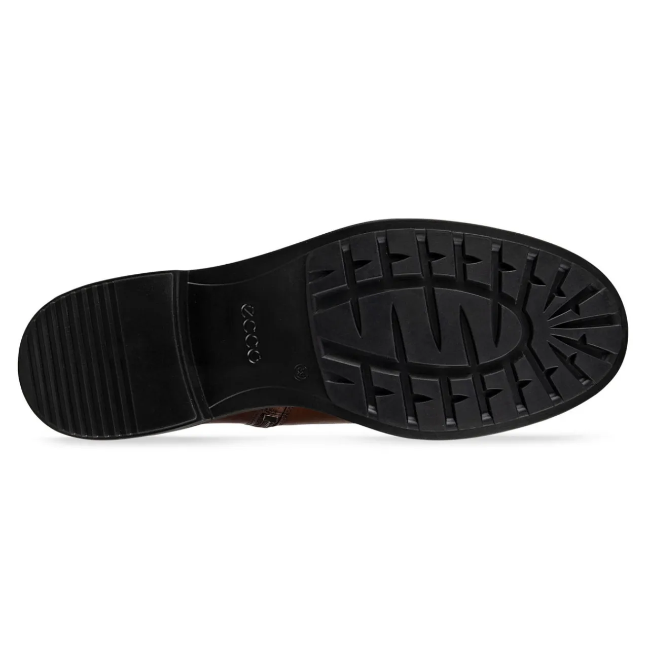 Clearance Met Amsterdam Ankle Boots Women Boots