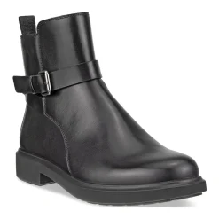 Hot Met Amsterdam Boot Women Boots