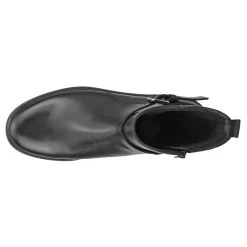Hot Met Amsterdam Boot Women Boots
