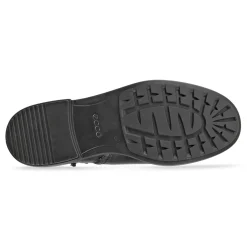 Hot Met Amsterdam Boot Women Boots