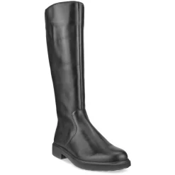 Online Met Amsterdam Boot Women Boots