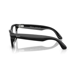 Hot Meta Cat Eye Electronics Sunglasses RW4010 Women Sunglasses