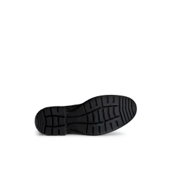 Clearance Metroploe Oslo Boots Women Boots