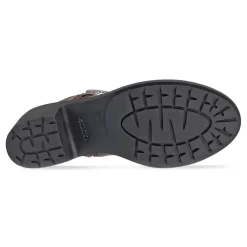 Online Metropole Amsterdam Boot Women Boots