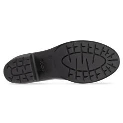 New Metropole Zurich Chelsea Boots Women Boots
