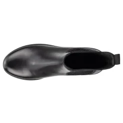 New Metropole Zurich Chelsea Boots Women Boots