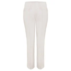 Online Miah Cropped Trousers Women Trousers & Shorts