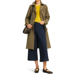 Outlet Michelle Knit Cardigan Women Sweaters & Cardigans