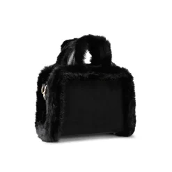 Best Micro Bella Borg Tote Bag Women Top Handle Bags|Tote Bags