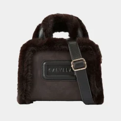 Outlet Micro Bella Borg Tote Bag Women Top Handle Bags|Tote Bags
