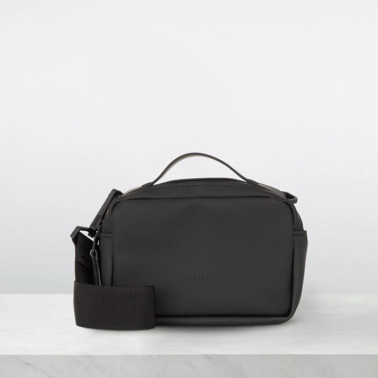 Best Micro W3 Box Crossbody Bag Women Crossbody Bags