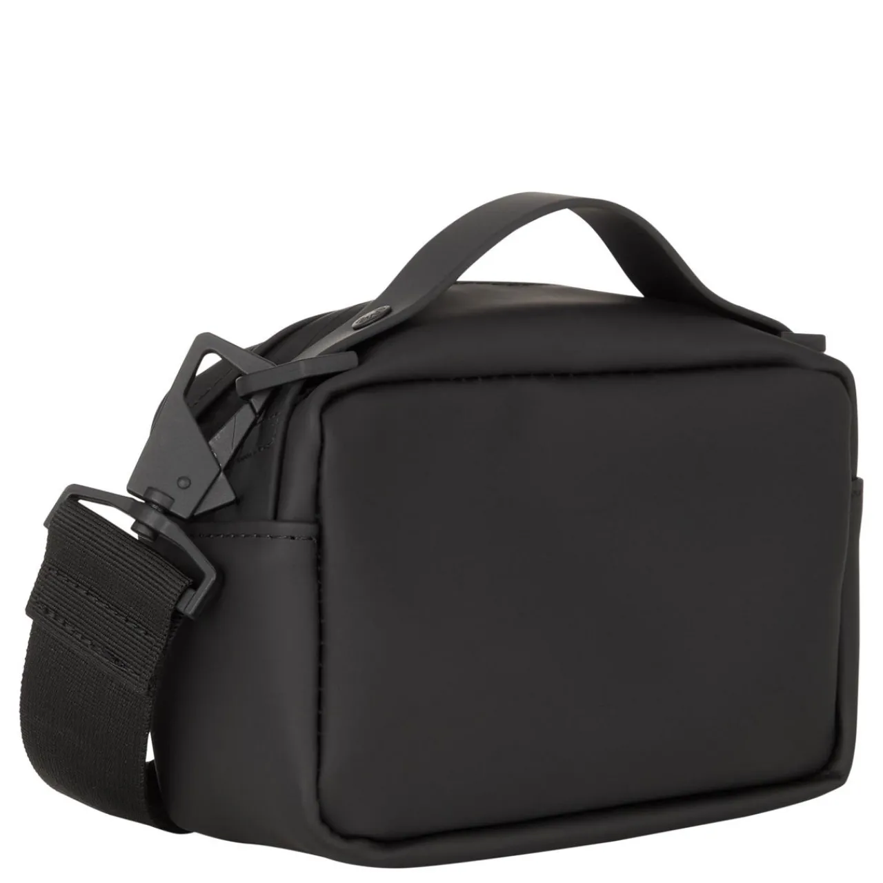 Best Micro W3 Box Crossbody Bag Women Crossbody Bags