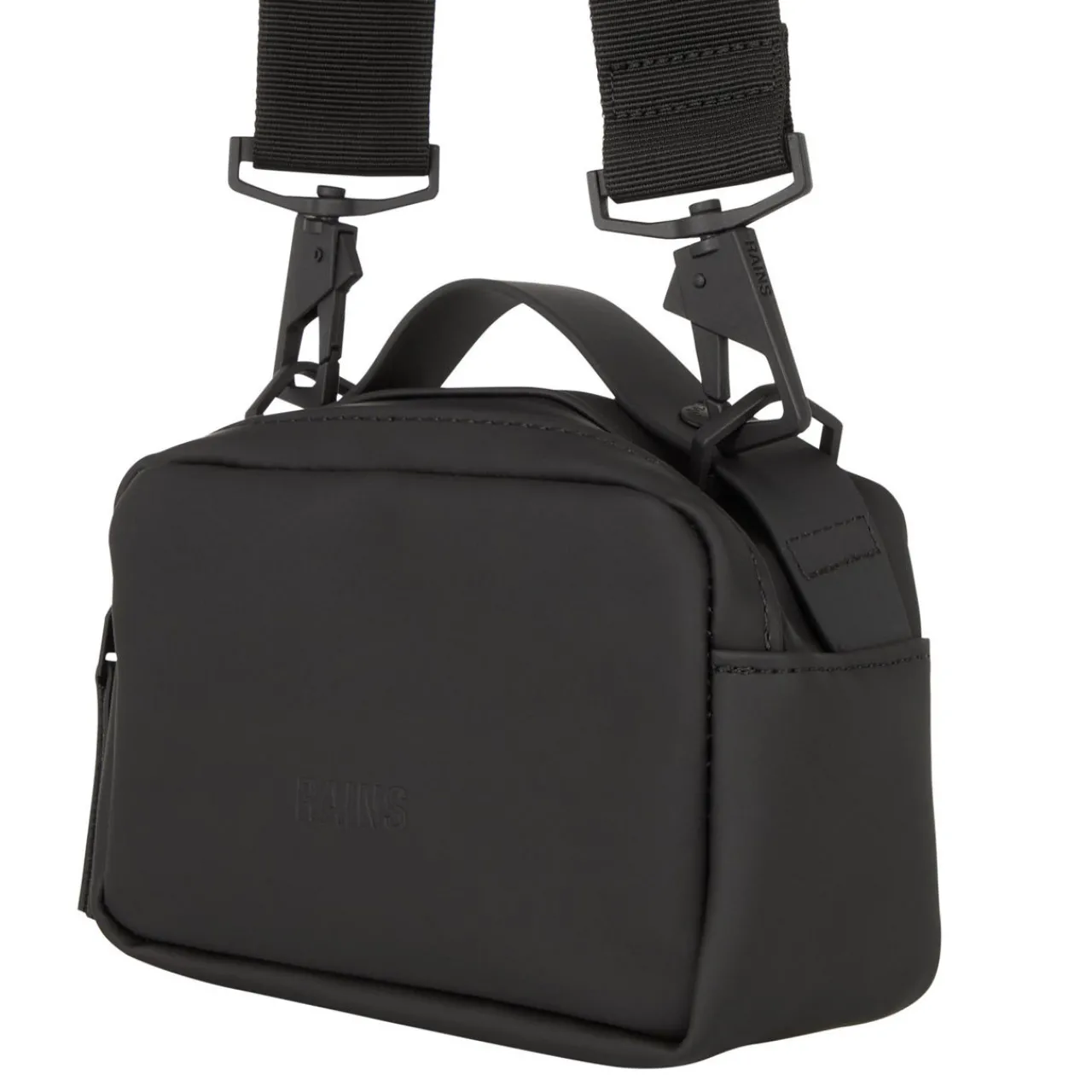 Best Micro W3 Box Crossbody Bag Women Crossbody Bags