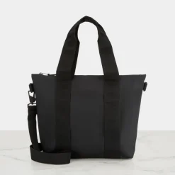 Sale Micro W3 Tote Bag Women Tote Bags