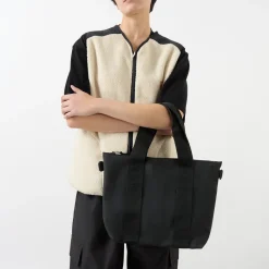 Sale Micro W3 Tote Bag Women Tote Bags