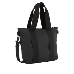 Sale Micro W3 Tote Bag Women Tote Bags
