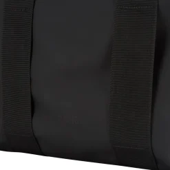 Sale Micro W3 Tote Bag Women Tote Bags