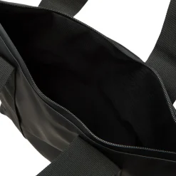 Sale Micro W3 Tote Bag Women Tote Bags