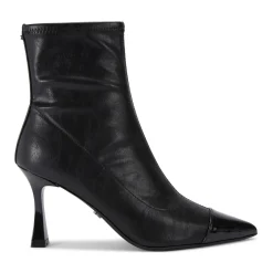 Outlet Midnight Heeled Boots Women Boots