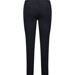 Sale Mid-Rise Skinny Leg Jeans Women Denim