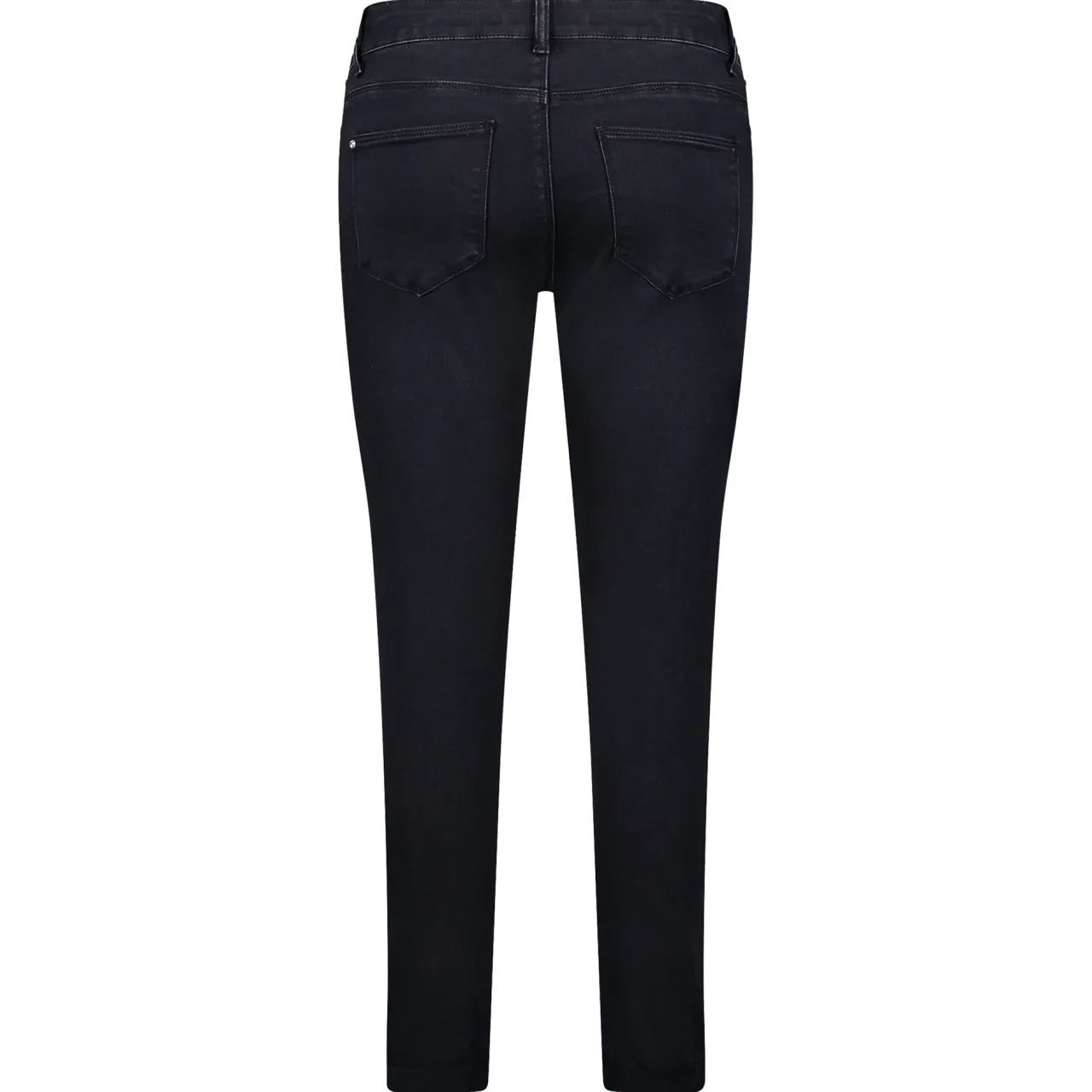 Sale Mid-Rise Skinny Leg Jeans Women Denim