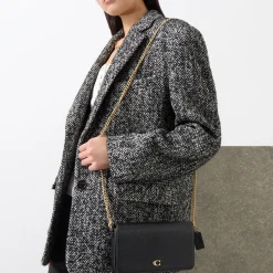 Sale Mila Essential Flap Crossbody Bag Women Crossbody Bags|Occasion Dressing