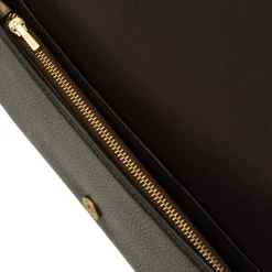 Sale Mila Essential Flap Crossbody Bag Women Crossbody Bags|Occasion Dressing