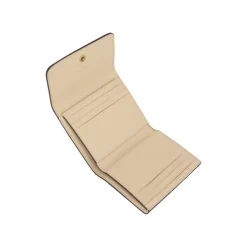 Clearance Mila Small Flap Wallet Women Wallets