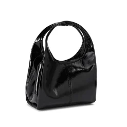 Clearance Milano Micro Crossbody Bag Women Crossbody Bags|Top Handle Bags
