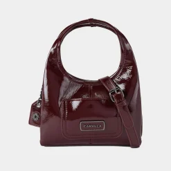 Best Milano Micro Crossbody Bag Women Crossbody Bags