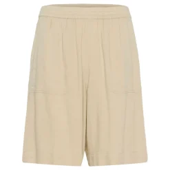 Discount Milia Casual Shorts Women Trousers & Shorts
