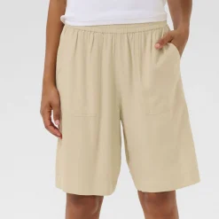 Discount Milia Casual Shorts Women Trousers & Shorts