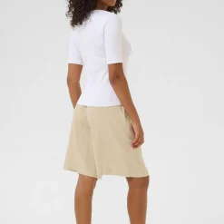 Discount Milia Casual Shorts Women Trousers & Shorts